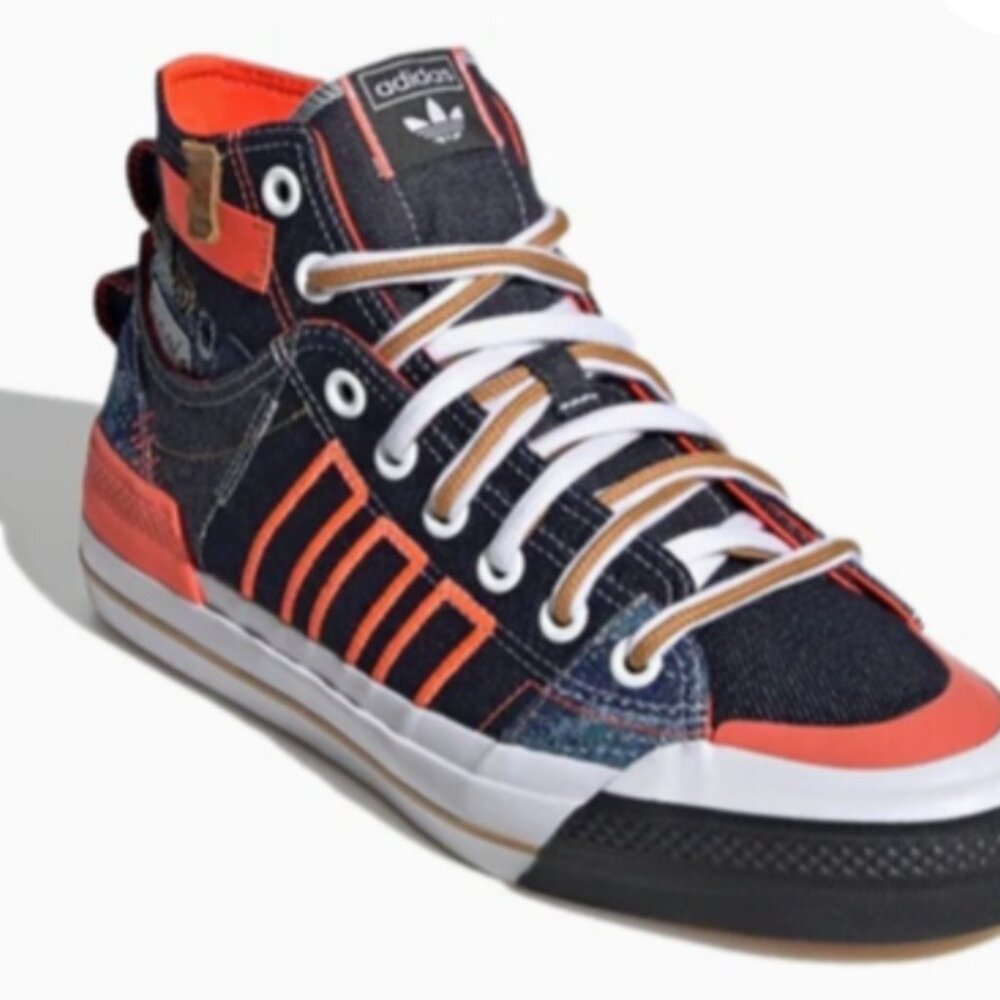 Mens sneakers